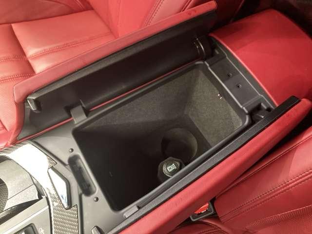 �k�h�a�d�q�`�k�`�̓K���o�[�O���[�v�ł�����A����Ԃ����z��������񑩂������܂��B�S���ǂ��ł��Ή��\�ł��B