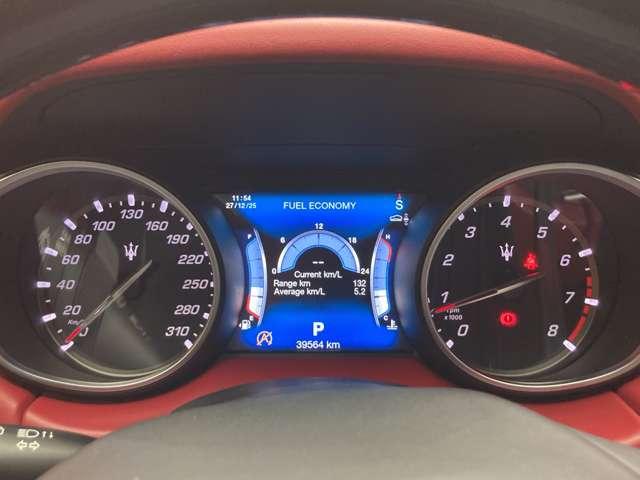 �o�b�N�I�[�_�[�������p����������΁A�󏭂Ȃ��Ԃ�A����̑����̂������ԂȂǁA���q�l����̂��v�]�ɉ����đS���l�b�g���[�N���炨�T�������Ē����܂��B