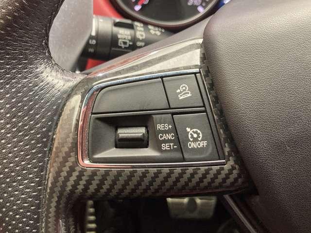 �k�h�a�d�q�`�k�`�̖��O�̗R���̓��e����Łu�������������F���R�v�Ɓu�������F���v���Ӗ����A������g����������ł��B���R�ȗ��𓾂Ďv�������l����搉̂��ė~�����Ƃ����肢�����߂��Ă��܂��B