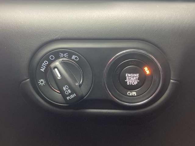 �f�ډӏ��ȊO�ɂ���]�̎ʐ^���������܂�����A���C�y�ɂ��₢���킹�������I���[����X���ł����肳���Ă��������܂��B