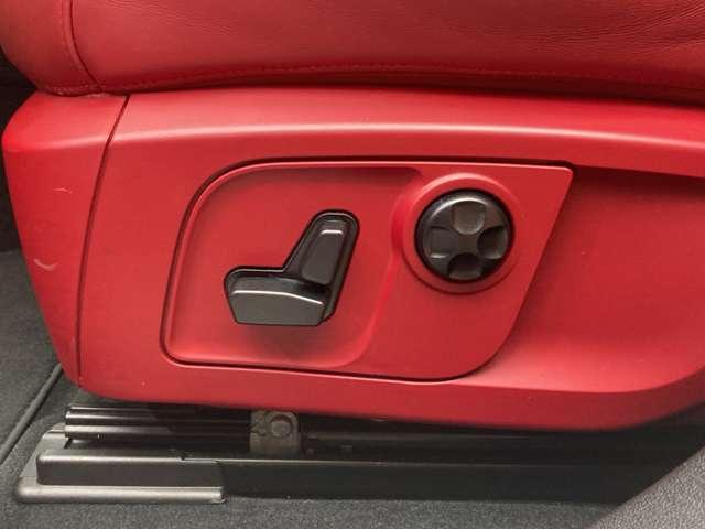 �f�ډӏ��ȊO�ɂ���]�̎ʐ^���������܂�����A���C�y�ɂ��₢���킹�������I���[����X���ł����肳���Ă��������܂��B