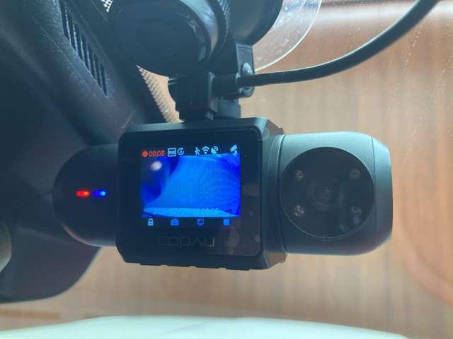 �������̏ꍇ�ł��A�����ԗ��̋��z���T�Z�ł��o�����邱�Ƃ͉\�ł������܂��B�Ԍ��؂����茳�ɁA���s���������m�F�̏エ�₢���킹���������܂��B