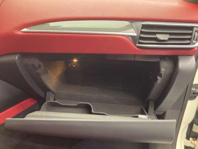 �o�b�N�I�[�_�[�������p����������΁A�󏭂Ȃ��Ԃ�A����̑����̂������ԂȂǁA���q�l����̂��v�]�ɉ����đS���l�b�g���[�N���炨�T�������Ē����܂�