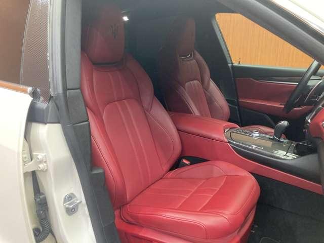 �k�h�a�d�q�`�k�`�̖��O�̗R���̓��e����Łu�������������F���R�v�Ɓu�������F���v���Ӗ����A������g����������ł��B���R�ȗ��𓾂Ďv�������l����搉̂��ė~�����Ƃ����肢�����߂��Ă��܂��B