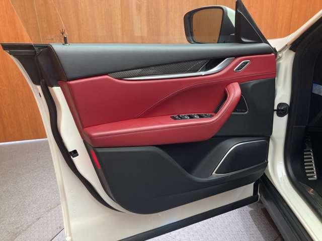 �k�h�a�d�q�`�k�`�̖��O�̗R���̓��e����Łu�������������F���R�v�Ɓu�������F���v���Ӗ����A������g����������ł��B���R�ȗ��𓾂Ďv�������l����搉̂��ė~�����Ƃ����肢�����߂��Ă��܂��B