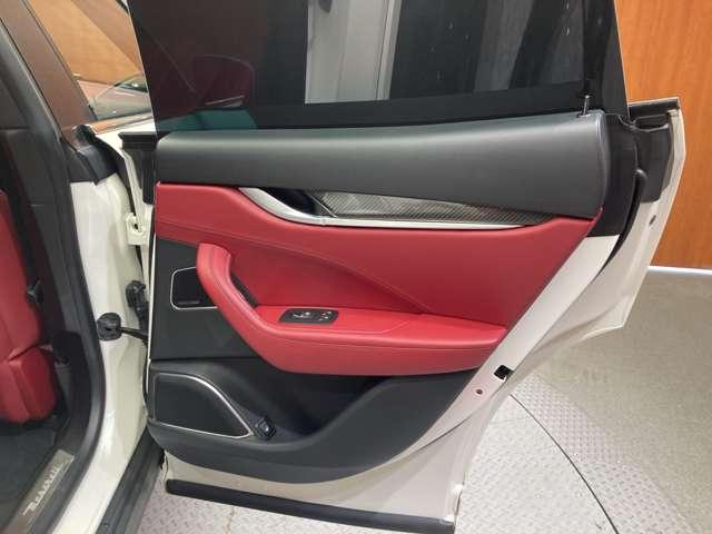 �k�h�a�d�q�`�k�`�̖��O�̗R���̓��e����Łu�������������F���R�v�Ɓu�������F���v���Ӗ����A������g����������ł��B���R�ȗ��𓾂Ďv�������l����搉̂��ė~�����Ƃ����肢�����߂��Ă��܂��B