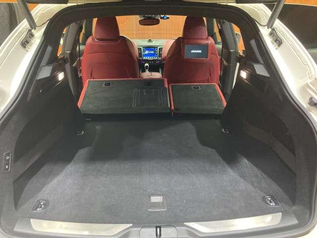 ���x���[���ł́A�ʏ�̃I�[�g���[���i�Œ��P�Q�O�񕥂��j�̑��ɂ��u�c���ݒ�v�����v�ȂǁA�l�X�Ȃ��x���v���������p�ӂ��Ă���܂��B���R���̌��ʁA�����҂ɓY���Ȃ��ꍇ���������܂��B