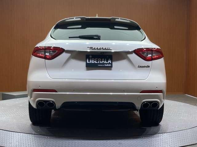 ���x���[���ł́A�ʏ�̃I�[�g���[���i�Œ��P�Q�O�񕥂��j�̑��ɂ��u�c���ݒ�v�����v�ȂǁA�l�X�Ȃ��x���v���������p�ӂ��Ă���܂��B���R���̌��ʁA�����҂ɓY���Ȃ��ꍇ���������܂��B