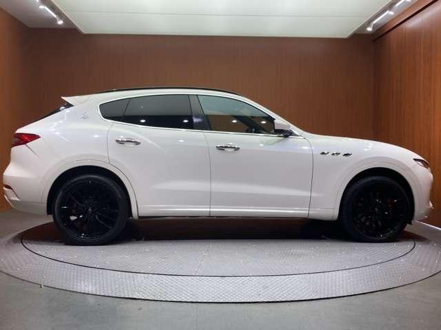 ���[���͓����O�~����A�x�����񐔂͂P�Q�O�񕥂��܂łn�j�B���O�R���\�ł��̂ŃX�^�b�t�܂ł����k�������@���R���̌��ʁA�����҂ɓY���Ȃ��ꍇ���������܂��B