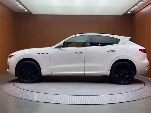 ���[���͓����O�~����A�x�����񐔂͂P�Q�O�񕥂��܂łn�j�B���O�R���\�ł��̂ŃX�^�b�t�܂ł����k�������@���R���̌��ʁA�����҂ɓY���Ȃ��ꍇ���������܂��B