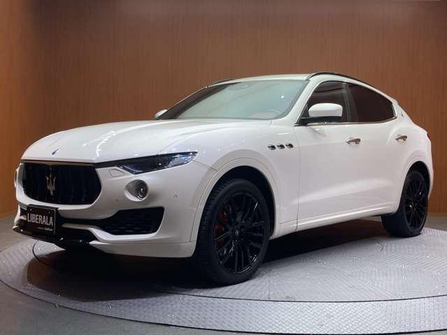 ����]�̎Ԃ�����Ă��܂����ꍇ��A������F�ȂǏ���������Ȃ��ꍇ�́A�k�h�a�d�q�`�k�`�̃o�b�N�I�[�_�[�V�X�e���𐥔񂲗��p���������B