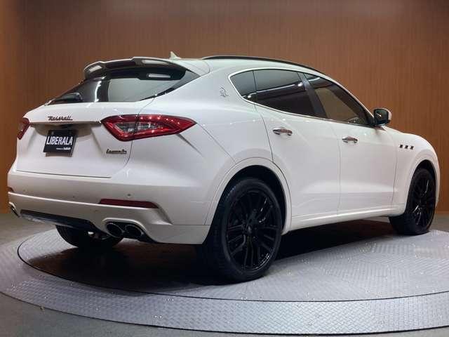 ����]�̎Ԃ�����Ă��܂����ꍇ��A������F�ȂǏ���������Ȃ��ꍇ�́A�k�h�a�d�q�`�k�`�̃o�b�N�I�[�_�[�V�X�e���𐥔񂲗��p���������B