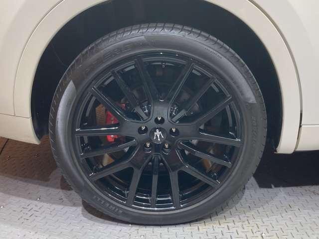 ���q�l�̃j�[�Y�ɉ�������悤�ɗl�X�Ȑ����v�����������p�ӂ��Ă���܂��B���q�l�̂��\�Z�₨�N���}�̎g�����ɂ��킹���v���������I�т��������I���L��