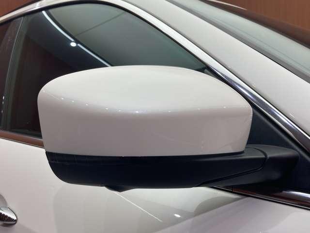 ���q�l�̃j�[�Y�ɉ�������悤�ɗl�X�Ȑ����v�����������p�ӂ��Ă���܂��B���q�l�̂��\�Z�₨�N���}�̎g�����ɂ��킹���v���������I�т��������I���L��