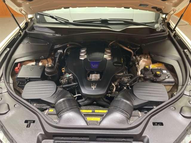 ���q�l�̃j�[�Y�ɉ�������悤�ɗl�X�Ȑ����v�����������p�ӂ��Ă���܂��B���q�l�̂��\�Z�₨�N���}�̎g�����ɂ��킹���v���������I�т��������I���L��