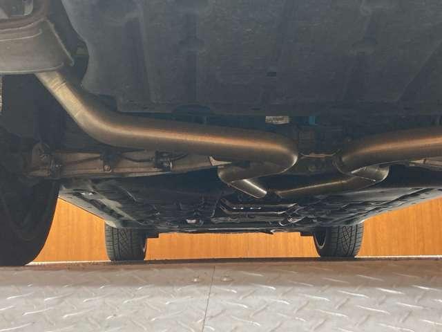 �v���~�A���A���Ԃ����T���ɂȂ��Ă�����ցA�M���̑�؂ȂP������͂����܂��B��������̃u�����h���r�ׁA�������݉������B