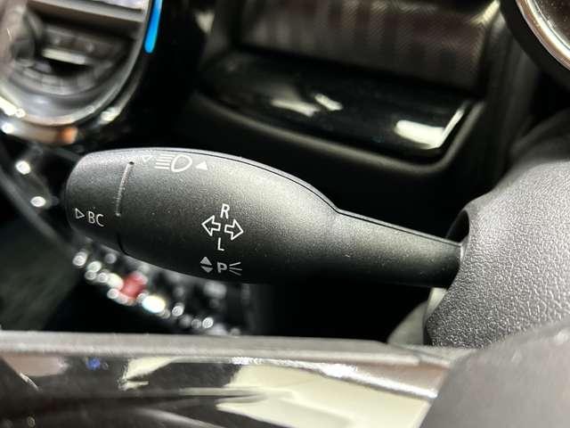 ＭＩＮＩ クーパーＳＤ　クラブマン　黒革　シートヒーター　メモリーパワーシート　ＡＣＣ　純正ナビ　バックカメラ　リアＰＤＣ　インテリジェントセーフティ　ＬＥＤヘッドライト　オートライト　電動パーキングブレーキ　ＥＴＣ　ドラレコ（26枚目）