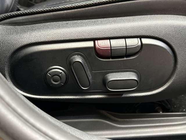 ＭＩＮＩ クーパーＳＤ　クラブマン　黒革　シートヒーター　メモリーパワーシート　ＡＣＣ　純正ナビ　バックカメラ　リアＰＤＣ　インテリジェントセーフティ　ＬＥＤヘッドライト　オートライト　電動パーキングブレーキ　ＥＴＣ　ドラレコ（28枚目）