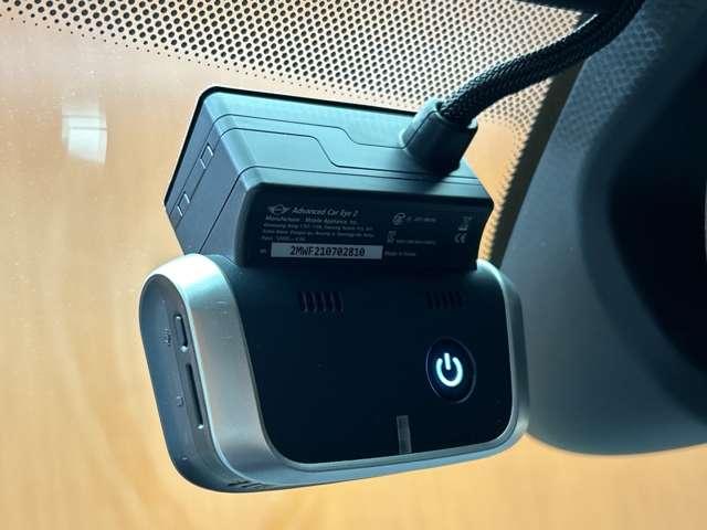 ＭＩＮＩ クーパーＳＤ　クラブマン　黒革　シートヒーター　メモリーパワーシート　ＡＣＣ　純正ナビ　バックカメラ　リアＰＤＣ　インテリジェントセーフティ　ＬＥＤヘッドライト　オートライト　電動パーキングブレーキ　ＥＴＣ　ドラレコ（34枚目）