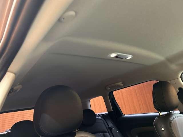 ＭＩＮＩ クーパーＳＤ　クラブマン　黒革　シートヒーター　メモリーパワーシート　ＡＣＣ　純正ナビ　バックカメラ　リアＰＤＣ　インテリジェントセーフティ　ＬＥＤヘッドライト　オートライト　電動パーキングブレーキ　ＥＴＣ　ドラレコ（35枚目）