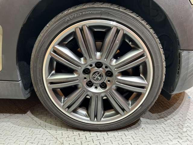 ＭＩＮＩ クーパーＳＤ　クラブマン　黒革　シートヒーター　メモリーパワーシート　ＡＣＣ　純正ナビ　バックカメラ　リアＰＤＣ　インテリジェントセーフティ　ＬＥＤヘッドライト　オートライト　電動パーキングブレーキ　ＥＴＣ　ドラレコ（61枚目）