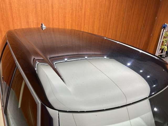 ＭＩＮＩ クーパーＳＤ　クラブマン　黒革　シートヒーター　メモリーパワーシート　ＡＣＣ　純正ナビ　バックカメラ　リアＰＤＣ　インテリジェントセーフティ　ＬＥＤヘッドライト　オートライト　電動パーキングブレーキ　ＥＴＣ　ドラレコ（67枚目）