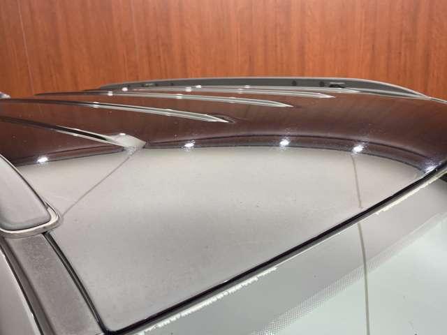 ジープ・コンパス ロンジチュード　クルーズコントロール　ナビ　地デジＴＶ　バックカメラ　Ｂｌｕｅｔｏｏｔｈ接続　パークアシスト　ブラックルーフ　ブラックルーフレール　プライバシーガラス　プッシュスタート　純正１７インチＡＷ　ＥＴＣ（57枚目）