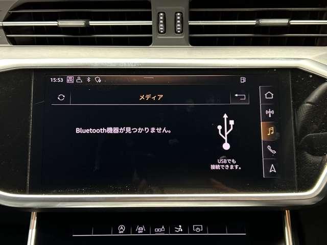 Ａ７スポーツバック ５５ＴＦＳＩクワトロ　Ｓライン　ＡＣＣ　黒革シート　ＯＰ２１インチＡＷ　マトリクスＬＥＤヘッドライト　バーチャルコックピット　純正ナビ　３６０°カメラ　アダプティブドライビングアシスト　レーンアシスト　サイドアシスト　ドラレコ（12枚目）