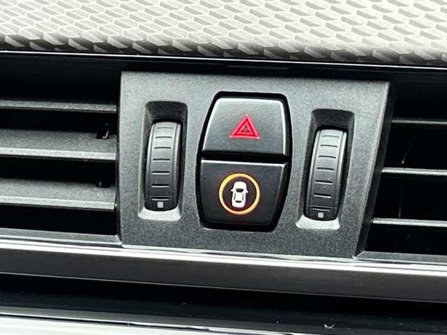 Ｘ２ ｘＤｒｉｖｅ　２０ｉ　ＭスポーツＸ　アドバンスドアクティブセーフティＰＫＧ　デビューＰＫＧ　ワンオーナー　ＡＣＣ　ＨＵＤ　純正ナビ　バックカメラ　パワーシート　シートヒーター　電動リアゲート　コンフォートアクセス　ドラレコ　ＥＴＣ（17枚目）