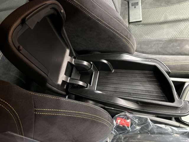 Ｘ２ ｘＤｒｉｖｅ　２０ｉ　ＭスポーツＸ　アドバンスドアクティブセーフティＰＫＧ　デビューＰＫＧ　ワンオーナー　ＡＣＣ　ＨＵＤ　純正ナビ　バックカメラ　パワーシート　シートヒーター　電動リアゲート　コンフォートアクセス　ドラレコ　ＥＴＣ（21枚目）