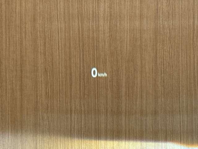 Ｘ２ ｘＤｒｉｖｅ　２０ｉ　ＭスポーツＸ　アドバンスドアクティブセーフティＰＫＧ　デビューＰＫＧ　ワンオーナー　ＡＣＣ　ＨＵＤ　純正ナビ　バックカメラ　パワーシート　シートヒーター　電動リアゲート　コンフォートアクセス　ドラレコ　ＥＴＣ（24枚目）