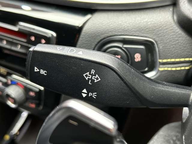 Ｘ２ ｘＤｒｉｖｅ　２０ｉ　ＭスポーツＸ　アドバンスドアクティブセーフティＰＫＧ　デビューＰＫＧ　ワンオーナー　ＡＣＣ　ＨＵＤ　純正ナビ　バックカメラ　パワーシート　シートヒーター　電動リアゲート　コンフォートアクセス　ドラレコ　ＥＴＣ（28枚目）