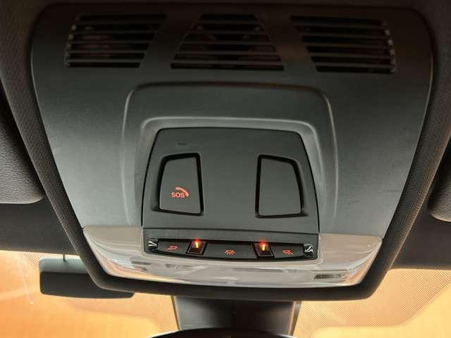 Ｘ２ ｘＤｒｉｖｅ　２０ｉ　ＭスポーツＸ　アドバンスドアクティブセーフティＰＫＧ　デビューＰＫＧ　ワンオーナー　ＡＣＣ　ＨＵＤ　純正ナビ　バックカメラ　パワーシート　シートヒーター　電動リアゲート　コンフォートアクセス　ドラレコ　ＥＴＣ（35枚目）