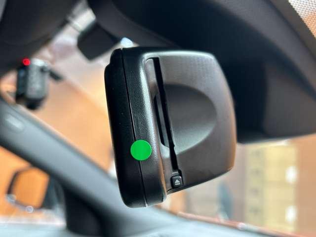 Ｘ２ ｘＤｒｉｖｅ　２０ｉ　ＭスポーツＸ　アドバンスドアクティブセーフティＰＫＧ　デビューＰＫＧ　ワンオーナー　ＡＣＣ　ＨＵＤ　純正ナビ　バックカメラ　パワーシート　シートヒーター　電動リアゲート　コンフォートアクセス　ドラレコ　ＥＴＣ（36枚目）