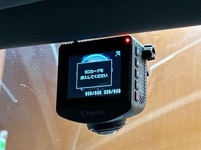 Ｘ２ ｘＤｒｉｖｅ　２０ｉ　ＭスポーツＸ　アドバンスドアクティブセーフティＰＫＧ　デビューＰＫＧ　ワンオーナー　ＡＣＣ　ＨＵＤ　純正ナビ　バックカメラ　パワーシート　シートヒーター　電動リアゲート　コンフォートアクセス　ドラレコ　ＥＴＣ（37枚目）