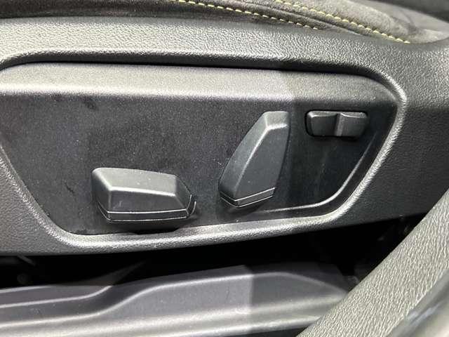 Ｘ２ ｘＤｒｉｖｅ　２０ｉ　ＭスポーツＸ　アドバンスドアクティブセーフティＰＫＧ　デビューＰＫＧ　ワンオーナー　ＡＣＣ　ＨＵＤ　純正ナビ　バックカメラ　パワーシート　シートヒーター　電動リアゲート　コンフォートアクセス　ドラレコ　ＥＴＣ（42枚目）