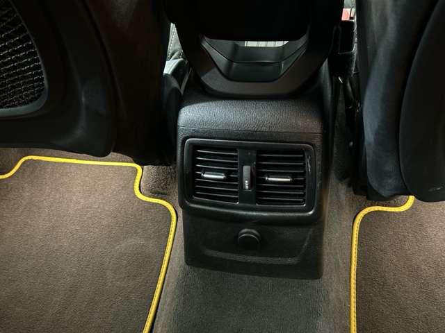 Ｘ２ ｘＤｒｉｖｅ　２０ｉ　ＭスポーツＸ　アドバンスドアクティブセーフティＰＫＧ　デビューＰＫＧ　ワンオーナー　ＡＣＣ　ＨＵＤ　純正ナビ　バックカメラ　パワーシート　シートヒーター　電動リアゲート　コンフォートアクセス　ドラレコ　ＥＴＣ（43枚目）