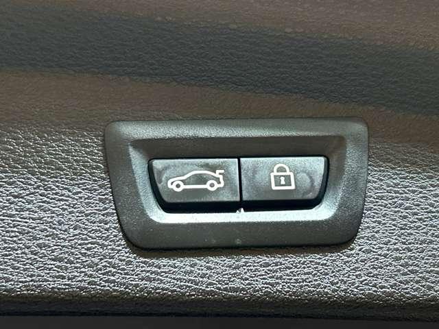 Ｘ２ ｘＤｒｉｖｅ　２０ｉ　ＭスポーツＸ　アドバンスドアクティブセーフティＰＫＧ　デビューＰＫＧ　ワンオーナー　ＡＣＣ　ＨＵＤ　純正ナビ　バックカメラ　パワーシート　シートヒーター　電動リアゲート　コンフォートアクセス　ドラレコ　ＥＴＣ（55枚目）