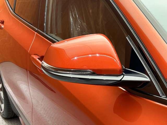 Ｘ２ ｘＤｒｉｖｅ　２０ｉ　ＭスポーツＸ　アドバンスドアクティブセーフティＰＫＧ　デビューＰＫＧ　ワンオーナー　ＡＣＣ　ＨＵＤ　純正ナビ　バックカメラ　パワーシート　シートヒーター　電動リアゲート　コンフォートアクセス　ドラレコ　ＥＴＣ（70枚目）