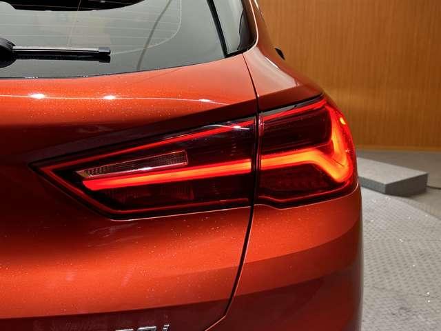 Ｘ２ ｘＤｒｉｖｅ　２０ｉ　ＭスポーツＸ　アドバンスドアクティブセーフティＰＫＧ　デビューＰＫＧ　ワンオーナー　ＡＣＣ　ＨＵＤ　純正ナビ　バックカメラ　パワーシート　シートヒーター　電動リアゲート　コンフォートアクセス　ドラレコ　ＥＴＣ（72枚目）