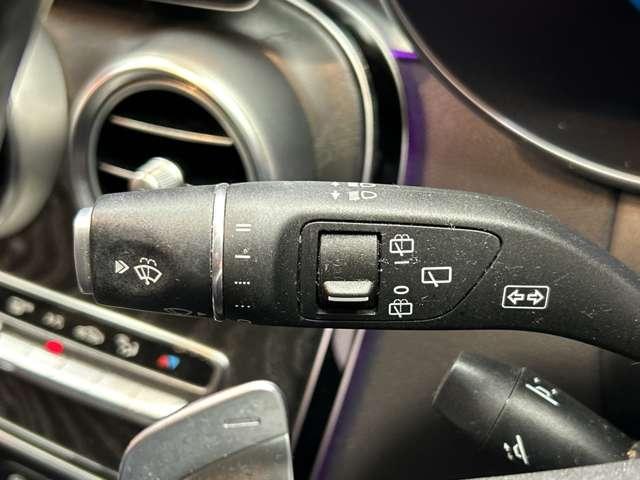 ＧＬＣ ＧＬＣ２２０ｄ　４マチック　ＡＭＧライン　レザーエクスクルーシブＰＫＧ　パノラマＳＲ　純正ナビ　３６０°カメラ　ＡＣＣ　ＨＵＤ　ＢＳＭ　シートヒーター　ベンチレーター　パワーシート　マルチビームＬＥＤ　ハイビームアシスト　Ｂｕｒｍｅｓｔｅｒ（26枚目）