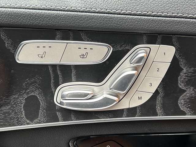 ＧＬＣ ＧＬＣ２２０ｄ　４マチック　ＡＭＧライン　レザーエクスクルーシブＰＫＧ　パノラマＳＲ　純正ナビ　３６０°カメラ　ＡＣＣ　ＨＵＤ　ＢＳＭ　シートヒーター　ベンチレーター　パワーシート　マルチビームＬＥＤ　ハイビームアシスト　Ｂｕｒｍｅｓｔｅｒ（29枚目）