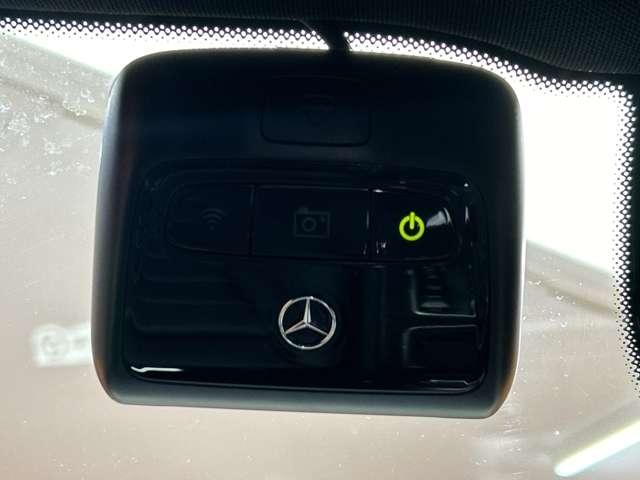 ＧＬＣ ＧＬＣ２２０ｄ　４マチック　ＡＭＧライン　レザーエクスクルーシブＰＫＧ　パノラマＳＲ　純正ナビ　３６０°カメラ　ＡＣＣ　ＨＵＤ　ＢＳＭ　シートヒーター　ベンチレーター　パワーシート　マルチビームＬＥＤ　ハイビームアシスト　Ｂｕｒｍｅｓｔｅｒ（33枚目）
