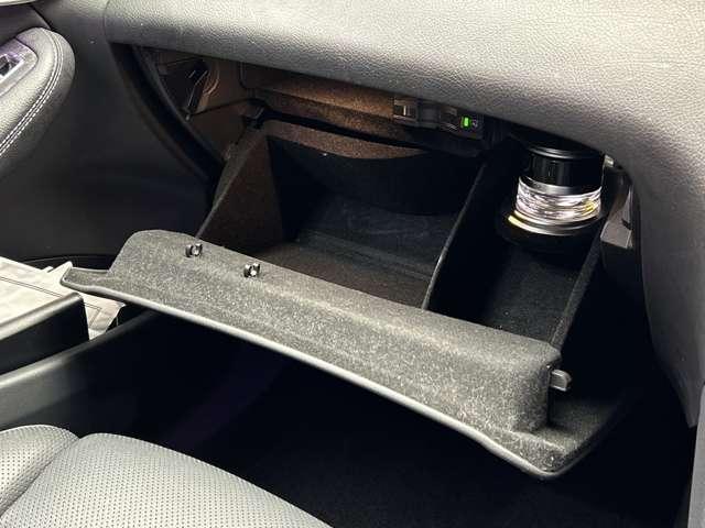 ＧＬＣ ＧＬＣ２２０ｄ　４マチック　ＡＭＧライン　レザーエクスクルーシブＰＫＧ　パノラマＳＲ　純正ナビ　３６０°カメラ　ＡＣＣ　ＨＵＤ　ＢＳＭ　シートヒーター　ベンチレーター　パワーシート　マルチビームＬＥＤ　ハイビームアシスト　Ｂｕｒｍｅｓｔｅｒ（38枚目）