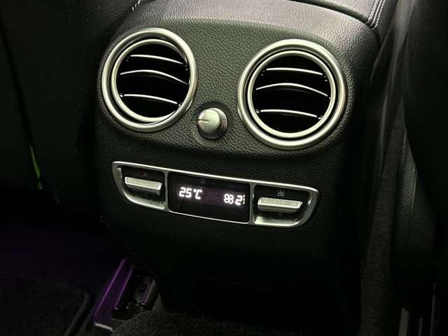 ＧＬＣ ＧＬＣ２２０ｄ　４マチック　ＡＭＧライン　レザーエクスクルーシブＰＫＧ　パノラマＳＲ　純正ナビ　３６０°カメラ　ＡＣＣ　ＨＵＤ　ＢＳＭ　シートヒーター　ベンチレーター　パワーシート　マルチビームＬＥＤ　ハイビームアシスト　Ｂｕｒｍｅｓｔｅｒ（41枚目）