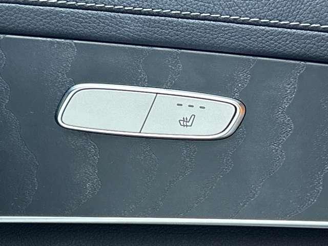 ＧＬＣ ＧＬＣ２２０ｄ　４マチック　ＡＭＧライン　レザーエクスクルーシブＰＫＧ　パノラマＳＲ　純正ナビ　３６０°カメラ　ＡＣＣ　ＨＵＤ　ＢＳＭ　シートヒーター　ベンチレーター　パワーシート　マルチビームＬＥＤ　ハイビームアシスト　Ｂｕｒｍｅｓｔｅｒ（53枚目）