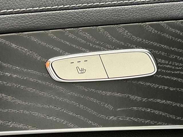 ＧＬＣ ＧＬＣ２２０ｄ　４マチック　ＡＭＧライン　レザーエクスクルーシブＰＫＧ　パノラマＳＲ　純正ナビ　３６０°カメラ　ＡＣＣ　ＨＵＤ　ＢＳＭ　シートヒーター　ベンチレーター　パワーシート　マルチビームＬＥＤ　ハイビームアシスト　Ｂｕｒｍｅｓｔｅｒ（54枚目）