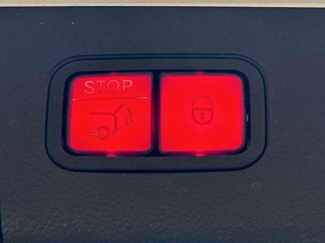 ＧＬＣ ＧＬＣ２２０ｄ　４マチック　ＡＭＧライン　レザーエクスクルーシブＰＫＧ　パノラマＳＲ　純正ナビ　３６０°カメラ　ＡＣＣ　ＨＵＤ　ＢＳＭ　シートヒーター　ベンチレーター　パワーシート　マルチビームＬＥＤ　ハイビームアシスト　Ｂｕｒｍｅｓｔｅｒ（55枚目）