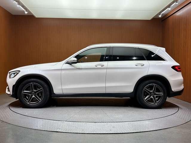 ＧＬＣ ＧＬＣ２２０ｄ　４マチック　ＡＭＧライン　レザーエクスクルーシブＰＫＧ　パノラマＳＲ　純正ナビ　３６０°カメラ　ＡＣＣ　ＨＵＤ　ＢＳＭ　シートヒーター　ベンチレーター　パワーシート　マルチビームＬＥＤ　ハイビームアシスト　Ｂｕｒｍｅｓｔｅｒ（59枚目）