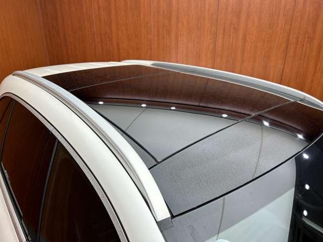 ＧＬＣ ＧＬＣ２２０ｄ　４マチック　ＡＭＧライン　レザーエクスクルーシブＰＫＧ　パノラマＳＲ　純正ナビ　３６０°カメラ　ＡＣＣ　ＨＵＤ　ＢＳＭ　シートヒーター　ベンチレーター　パワーシート　マルチビームＬＥＤ　ハイビームアシスト　Ｂｕｒｍｅｓｔｅｒ（70枚目）